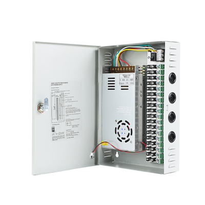 FSATECH PS312V40A18F